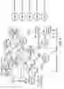 Fig. 04 - Methods, systems, and apparatuses for quantitative analysis of heterogeneous biomarker distribution