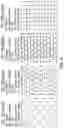Fig. 05 - Methods, systems, and apparatuses for quantitative analysis of heterogeneous biomarker distribution