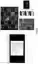 Fig. 06 - Methods, systems, and apparatuses for quantitative analysis of heterogeneous biomarker distribution