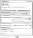 Fig. 09 - Methods, systems, and apparatuses for quantitative analysis of heterogeneous biomarker distribution