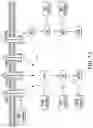 Fig. 13 - Methods, systems, and apparatuses for quantitative analysis of heterogeneous biomarker distribution