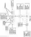 Fig. 14 - Methods, systems, and apparatuses for quantitative analysis of heterogeneous biomarker distribution