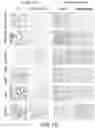 Fig. 17 - Methods, systems, and apparatuses for quantitative analysis of heterogeneous biomarker distribution