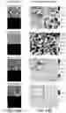 Fig. 22 - Methods, systems, and apparatuses for quantitative analysis of heterogeneous biomarker distribution