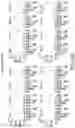 Fig. 26 - Methods, systems, and apparatuses for quantitative analysis of heterogeneous biomarker distribution