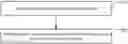 Fig. 01 - Method and device for state display during ventilation process