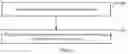 Fig. 02 - Method and device for state display during ventilation process