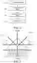 Fig. 03 - Deformed grid based intra-operative system and method of use