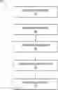 Fig. 01 - Cancer Detection Systems and Methods