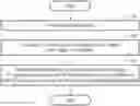 Fig. 01 - Method and apparatus for tracking eyes of user and method of generating inverse-transform image