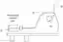 Fig. 01 - SURFACE ROUGHNESS MEASUREMENT