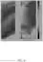 Fig. 09 - SURFACE ROUGHNESS MEASUREMENT