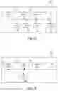 Fig. 06 - Methods and devices for encoding and reconstructing a point cloud