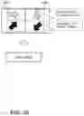 Fig. 09 - Attachable matter detection apparatus