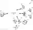 Fig. 01 - Patch splitting for improving video-based point cloud compression performance