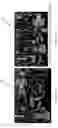 Fig. 12 - Patch splitting for improving video-based point cloud compression performance