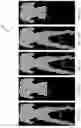 Fig. 14 - Patch splitting for improving video-based point cloud compression performance