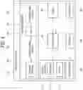 Fig. 05 - Display apparatus, image providing apparatus, and methods of controlling the same