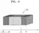Fig. 07 - Methods and apparatuses for performing artificial intelligence encoding and artificial intelligence decoding on image