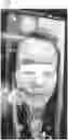 Fig. 01 - Sound Actuated Augmented Reality