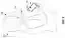 Fig. 03 - Sound Actuated Augmented Reality