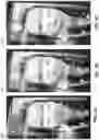 Fig. 04 - Sound Actuated Augmented Reality