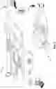 Fig. 06 - Sound Actuated Augmented Reality