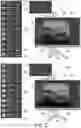 Fig. 03 - Contrast-ratio-based color generation