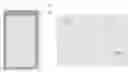 Fig. 01 - Picture marking method and apparatus, computer device, and computer readable storage medium