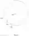 Fig. 02 - Three dimensional acquisition and rendering
