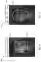 Fig. 16 - Method for Sharing Emotions Through the Creation of Three-Dimensional Avatars and Their Interaction