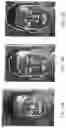 Fig. 17 - Method for Sharing Emotions Through the Creation of Three-Dimensional Avatars and Their Interaction