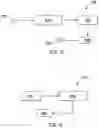 Fig. 19 - Method for Sharing Emotions Through the Creation of Three-Dimensional Avatars and Their Interaction