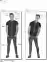 Fig. 01 - Determining image handle locations