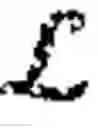 Fig. 02 - Determining image handle locations