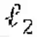 Fig. 04 - Determining image handle locations