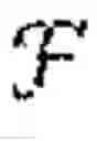 Fig. 05 - Determining image handle locations