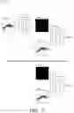 Fig. 08 - Determining image handle locations