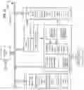 Fig. 10 - Rendering of soft shadows