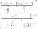 Fig. 01 - Strobe configuration for illumination of frame at display device