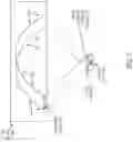 Fig. 05 - Image and point cloud based tracking and in augmented reality systems