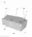 Fig. 01 - 3D building modeling systems