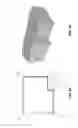 Fig. 04 - 3D building modeling systems