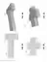Fig. 07 - 3D building modeling systems
