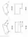 Fig. 09 - 3D building modeling systems