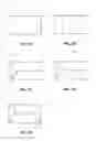 Fig. 10 - 3D building modeling systems