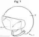 Fig. 02 - Apparatus and method for defining and interacting with regions of an operational area