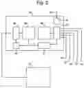 Fig. 04 - Apparatus and method for defining and interacting with regions of an operational area