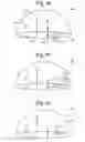 Fig. 05 - Apparatus and method for defining and interacting with regions of an operational area
