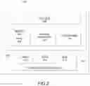 Fig. 03 - Bounding box estimation and lane vehicle association